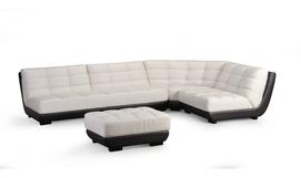 France Sectional 